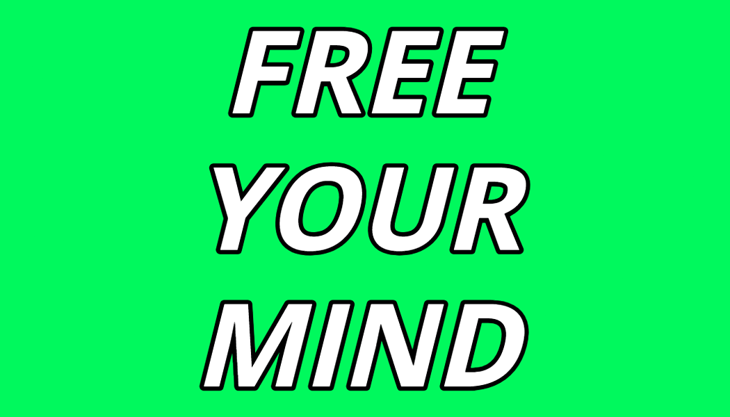 https://aidanhellrigel.com/freeyourmindstony/