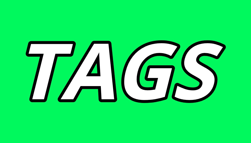 https://aidanhellrigel.com/tags/