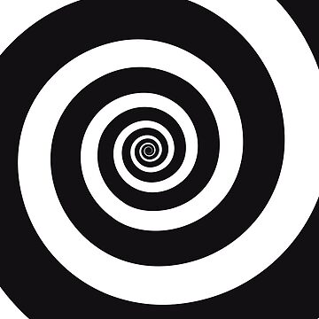 Alt text for your image